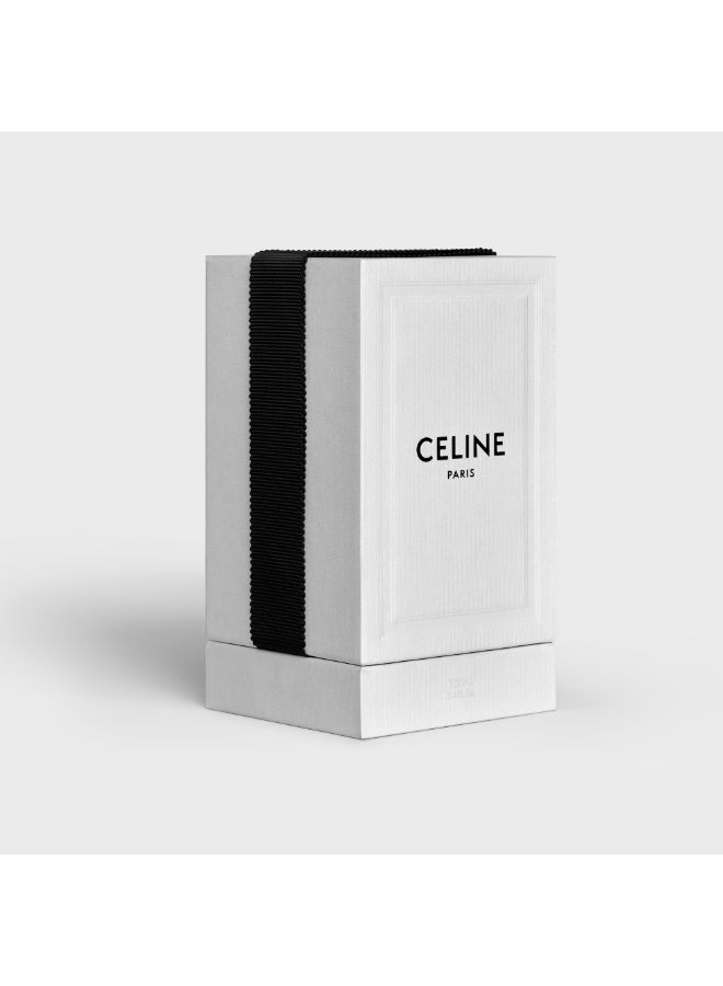 Celine EAU DE CALIFORNIE EAU DE PARFUM 100ML - Image 3
